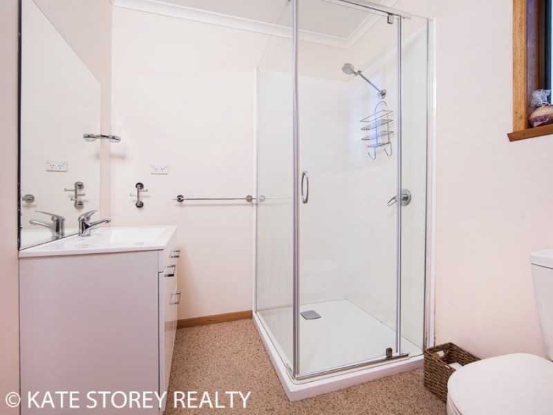 797 Fulham Road, Connellys Marsh TAS 7173