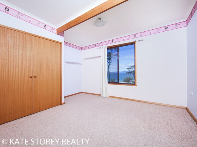 797 Fulham Road, Connellys Marsh TAS 7173