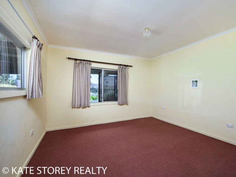 797 Fulham Road, Connellys Marsh TAS 7173