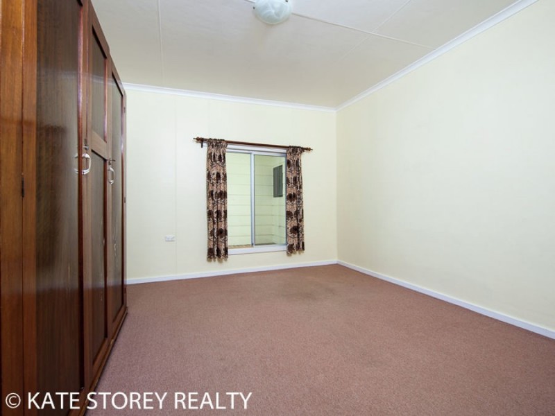 797 Fulham Road, Connellys Marsh TAS 7173