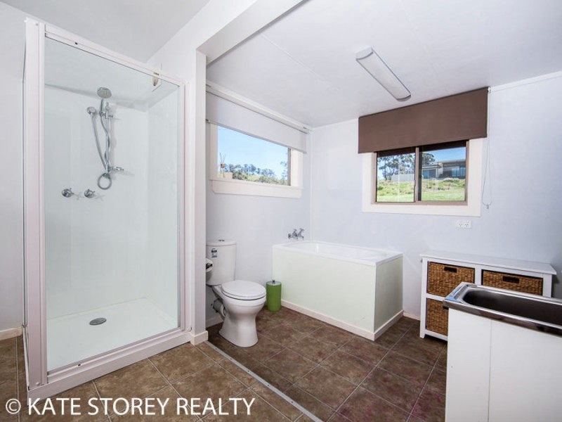 797 Fulham Road, Connellys Marsh TAS 7173