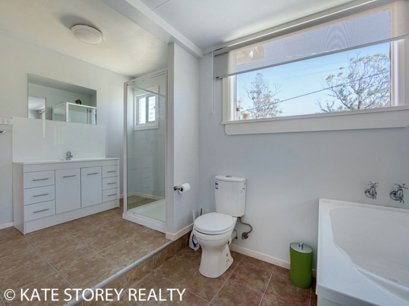 797 Fulham Road, Connellys Marsh TAS 7173