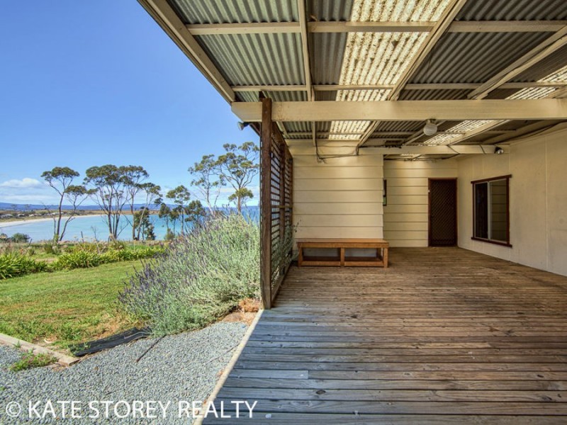 797 Fulham Road, Connellys Marsh TAS 7173