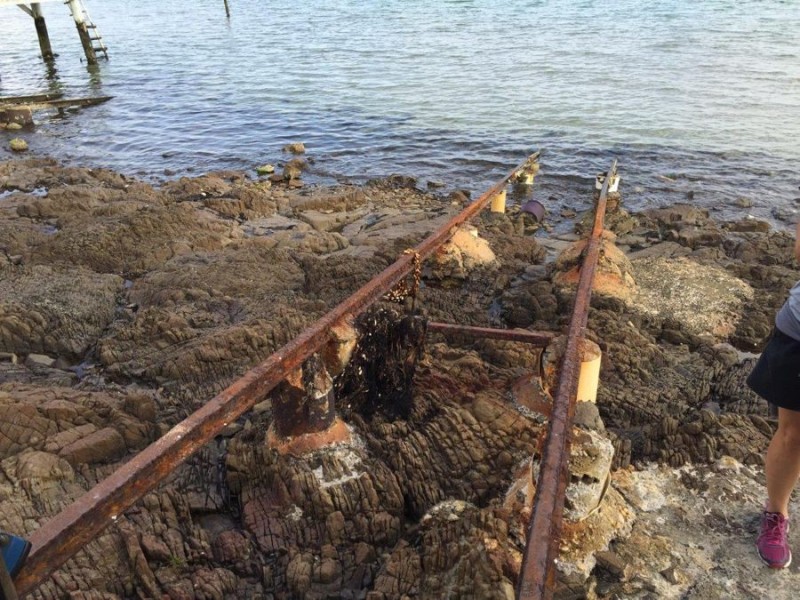 797 Fulham Road, Connellys Marsh TAS 7173