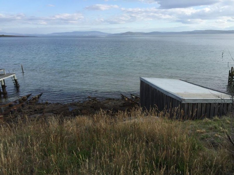 797 Fulham Road, Connellys Marsh TAS 7173