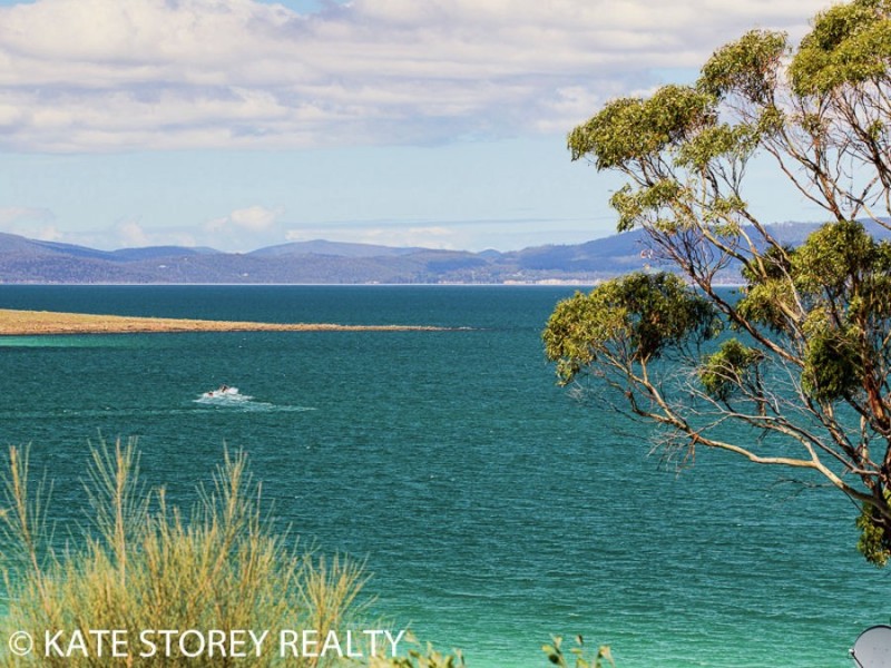 797 Fulham Road, Connellys Marsh TAS 7173