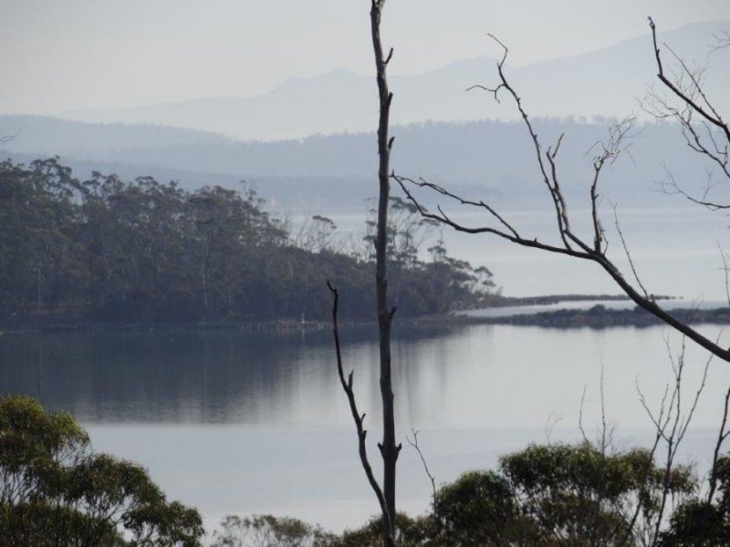 5708 Arthur Highway, Taranna TAS 7180