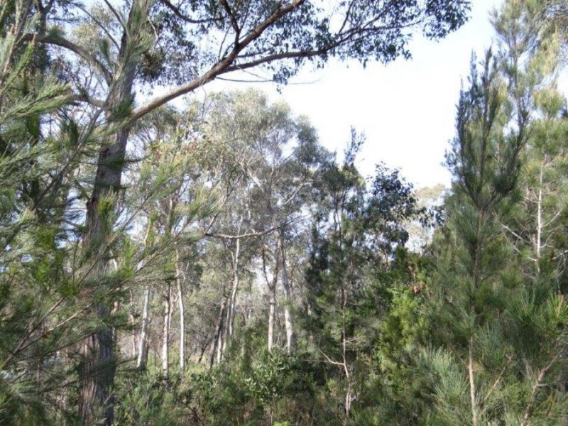 5708 Arthur Highway, Taranna TAS 7180