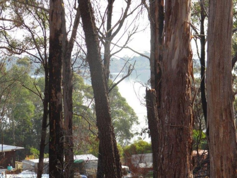 5708 Arthur Highway, Taranna TAS 7180