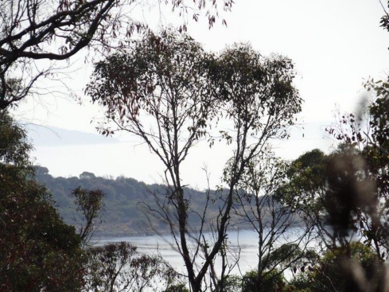 5708 Arthur Highway, Taranna TAS 7180