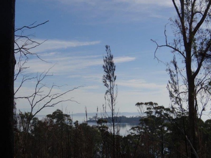 5708 Arthur Highway, Taranna TAS 7180