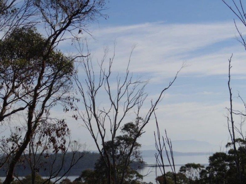 5708 Arthur Highway, Taranna TAS 7180