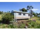 77 Sommers Bay Road, Murdunna TAS 7178