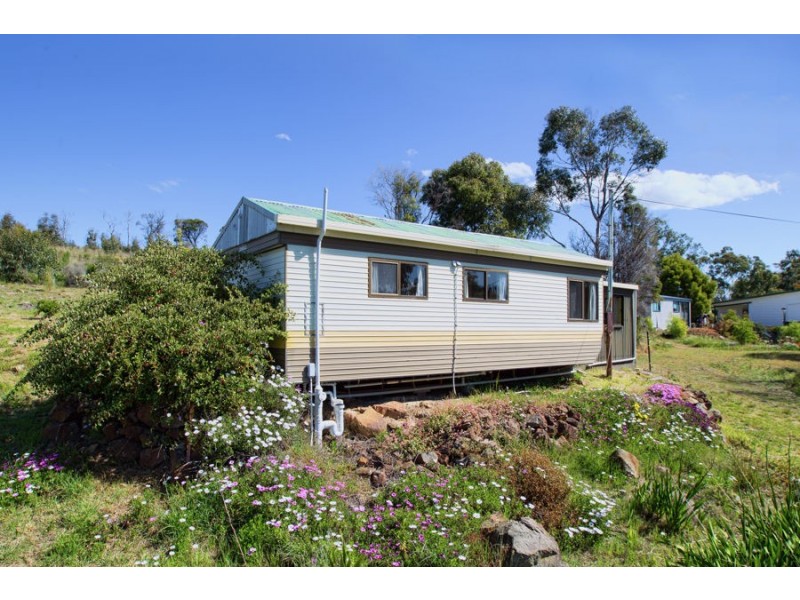 77 Sommers Bay Road, Murdunna TAS 7178