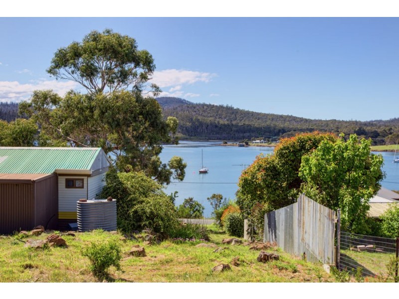 77 Sommers Bay Road, Murdunna TAS 7178