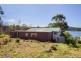 77 Sommers Bay Road, Murdunna TAS 7178