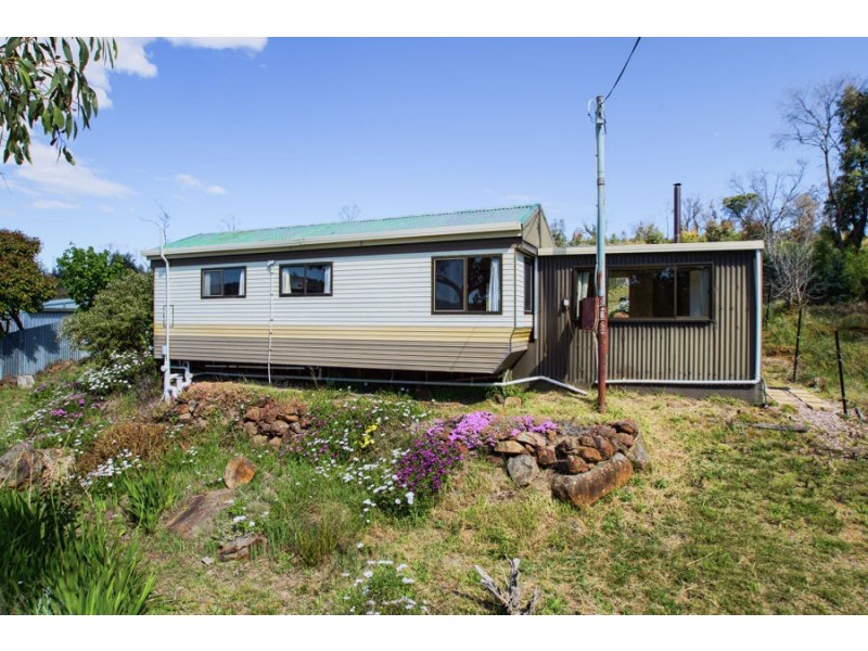 77 Sommers Bay Road, Murdunna TAS 7178
