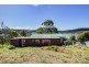 77 Sommers Bay Road, Murdunna TAS 7178