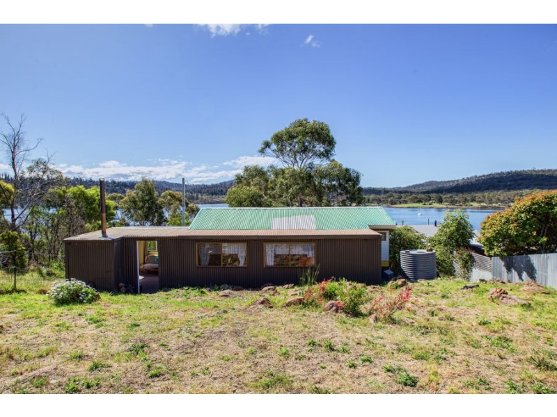 77 Sommers Bay Road, Murdunna TAS 7178