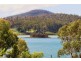 77 Sommers Bay Road, Murdunna TAS 7178