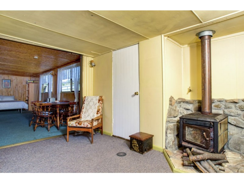 77 Sommers Bay Road, Murdunna TAS 7178