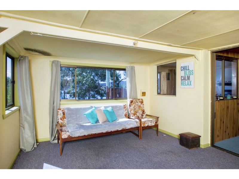 77 Sommers Bay Road, Murdunna TAS 7178