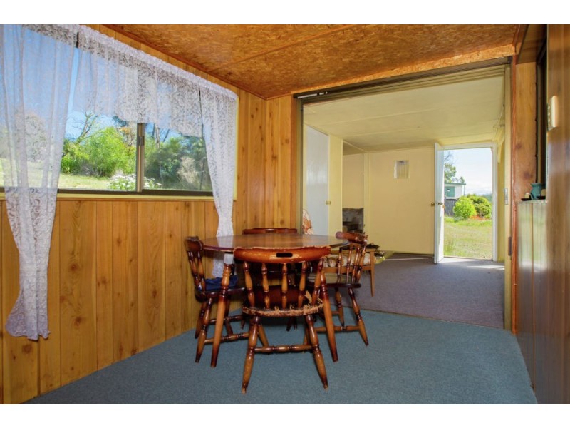 77 Sommers Bay Road, Murdunna TAS 7178