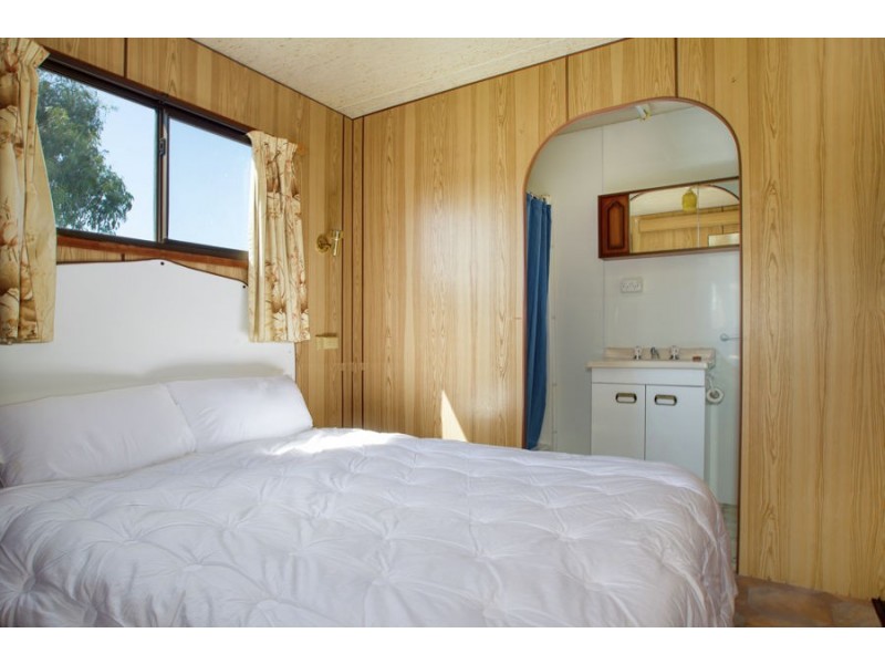 77 Sommers Bay Road, Murdunna TAS 7178