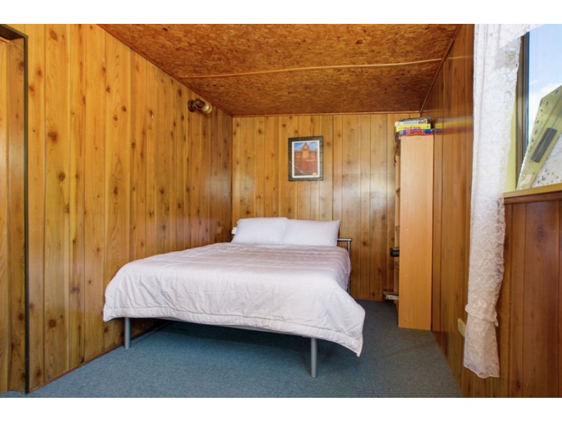 77 Sommers Bay Road, Murdunna TAS 7178