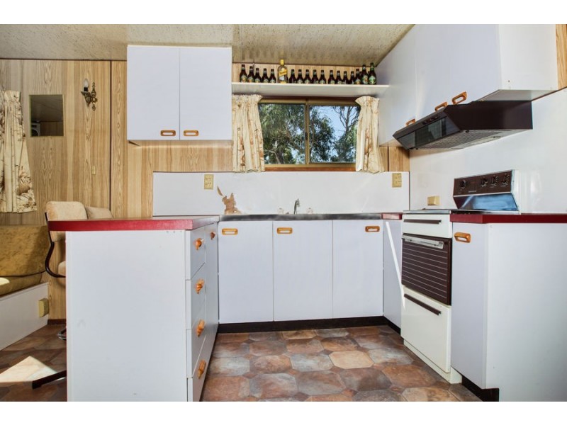 77 Sommers Bay Road, Murdunna TAS 7178