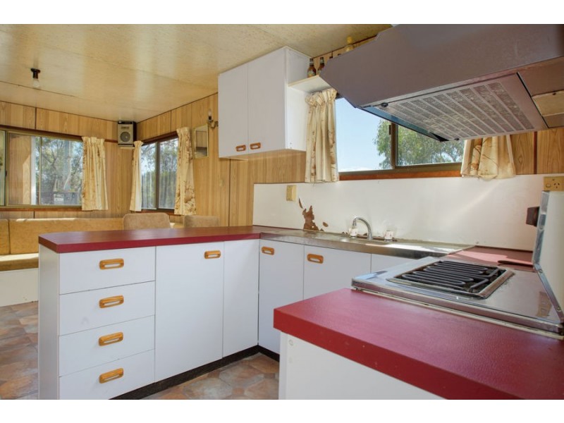 77 Sommers Bay Road, Murdunna TAS 7178