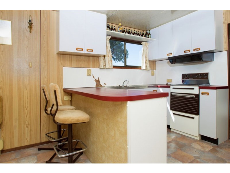 77 Sommers Bay Road, Murdunna TAS 7178