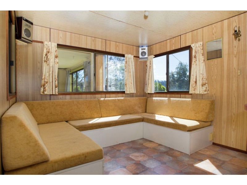 77 Sommers Bay Road, Murdunna TAS 7178