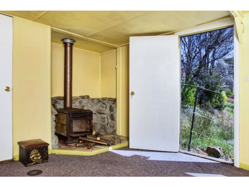 77 Sommers Bay Road, Murdunna TAS 7178