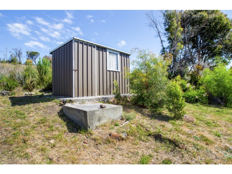 77 Sommers Bay Road, Murdunna TAS 7178