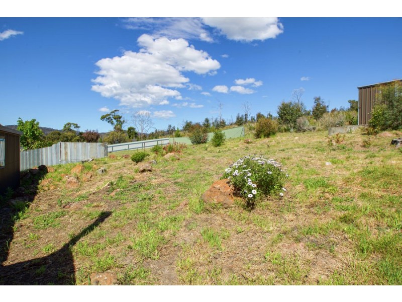77 Sommers Bay Road, Murdunna TAS 7178