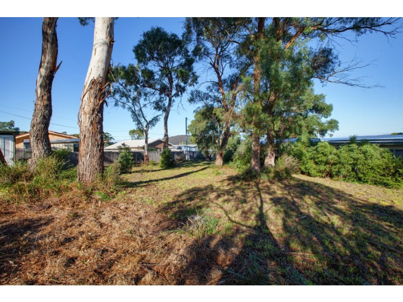 18 Parker Street, Carlton TAS 7173