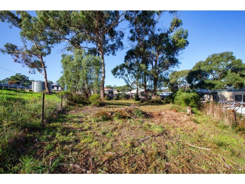 18 Parker Street, Carlton TAS 7173