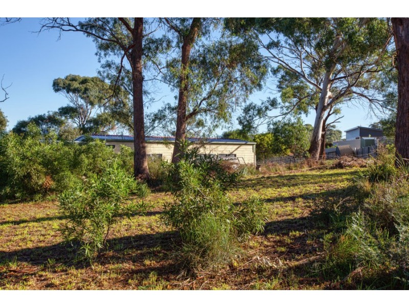 18 Parker Street, Carlton TAS 7173