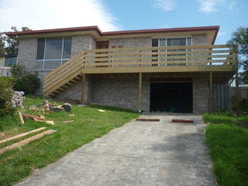 37 Sea Eagle Drive, Primrose Sands TAS 7173