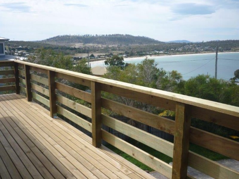 37 Sea Eagle Drive, Primrose Sands TAS 7173