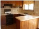 37 Sea Eagle Drive, Primrose Sands TAS 7173