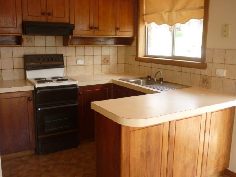 37 Sea Eagle Drive, Primrose Sands TAS 7173