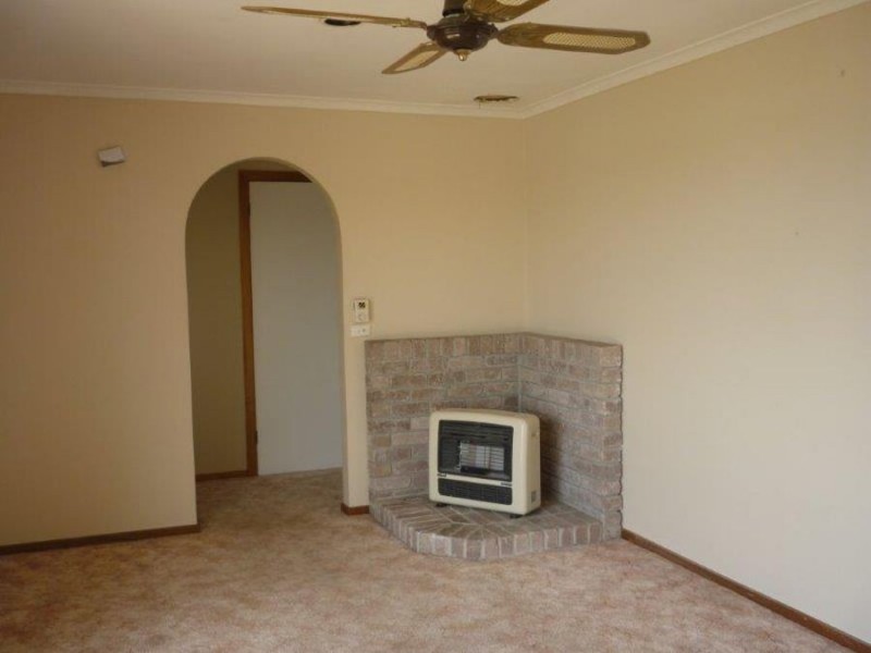 37 Sea Eagle Drive, Primrose Sands TAS 7173