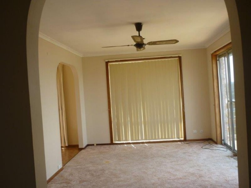 37 Sea Eagle Drive, Primrose Sands TAS 7173