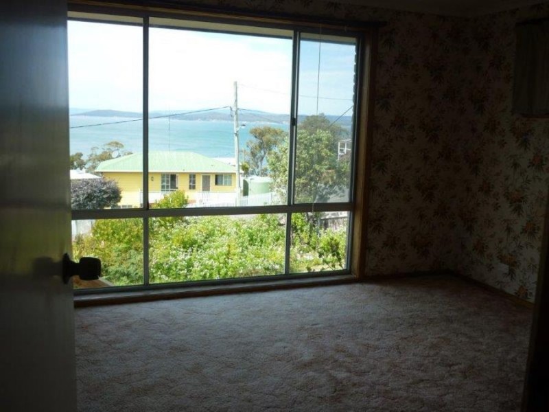 37 Sea Eagle Drive, Primrose Sands TAS 7173