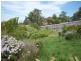 37 Sea Eagle Drive, Primrose Sands TAS 7173