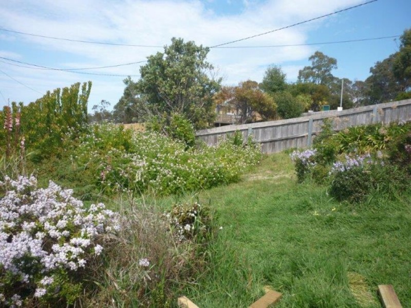37 Sea Eagle Drive, Primrose Sands TAS 7173