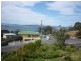 37 Sea Eagle Drive, Primrose Sands TAS 7173