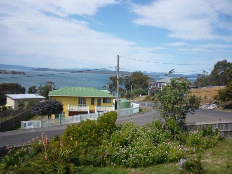 37 Sea Eagle Drive, Primrose Sands TAS 7173